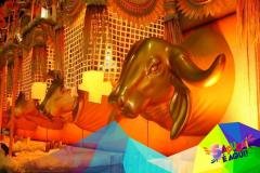 p1d1ucmnoccvf1hk161hb9vb4pm