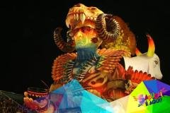 p1d1ucmnod18pv1rvb17vq10anmoip