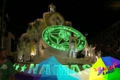 p1d1ucmnoe19p4udsq9818461pjrq