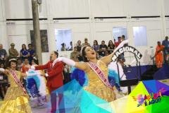 p1d1ucmnof1avea95jrovbbe00t