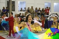 p1d1ucmnof1uig1es1oui1gmr1o6ku