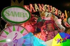 p1d1ucmnog1qn112hpgscc15polv