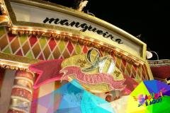 p1d1ucmnoh1pum10641s0h1jqj1m0q11