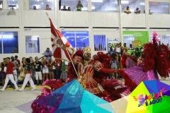 p1d1ucmnoh1sde1poot6u1lhbb2410