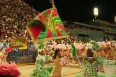 p1d1ucmnoinuv1ohts64hbd1anu13