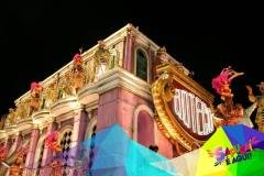 p1d1ucmnoir1j1ib91fhe162fbqp12