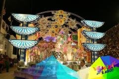 p1d1ucmnoj60l120n1ajk1pf113bq15