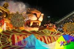 p1d1ucmnojvc7l831p3adi19cb14