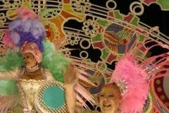 p1d1ucmnok1i1109kb5lk05bdh16