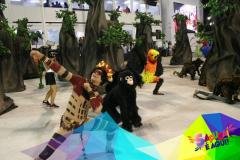 p1d1ucmnok1ihun4voede94s2o18