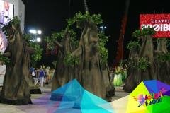 p1d1ucmnok75d8o91m4v9k3fad17