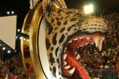 p1d1ucmnol1co7157a5v6p4muhq19