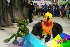 p1d1ucmnom1h3e1vq9qimag91bca1b