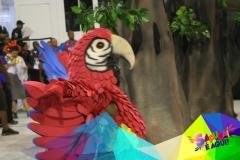 p1d1ucmnom1ogr1h845h1vm8m751a