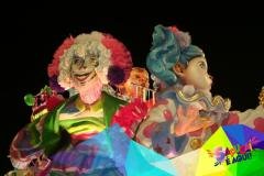 p1d1ucmnon1oe9a2113sp1a8v4um1d