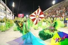 p1d1ucmnon1rq316su1th817h4uta1e