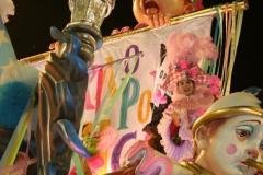 p1d1ucmnon26a1093s915mm178d1f