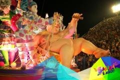 p1d1ucmnonaaaa9120g1ceq128m1c