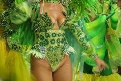 p1d1ucmnop1ffegpifc17hl6b91i