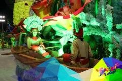 p1d1ucmnop1klknmd1mev1ule98h1h