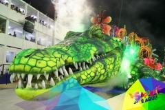 p1d1ucmnopocp1l981e2k13nsaob1g