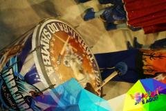 p1d1ucmnoq1ua71krn1jst1mfdtim1k