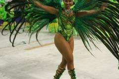 p1d1ucmnoqetr2cngce1m4d10091j