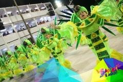 p1d1ucmnoro1d18g41issora471l