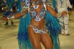 p1d1ucmnos3at17cccsgkn3q751m