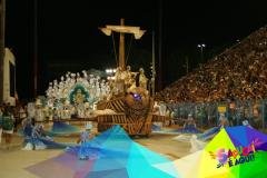 p1d1ucmnot2ir1r0m4j5ckn6jt1o