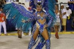 p1d1ucmnot7a91tmi12q51kpj1p7m1n