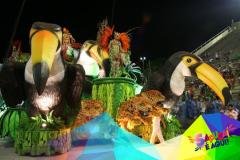 p1d1ucmnotv555bo171g1ln31h5p1p