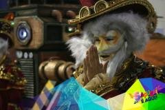 p1d1ucmnoumrc16d517s4jvv54s1q