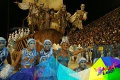 p1d1ucmnov177k1ls39dvjiqu7r1r