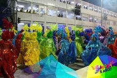 p1d1ucmnov6ke1hc7iks1her4s31s