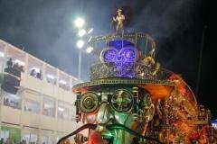 p1d1ucmnovtv61c6f5211lqhpc1t