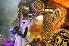 p1d1ucmnp01b6kkvq1qklfu12311u