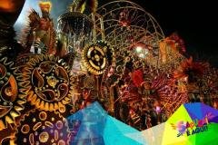 p1d1ucmnp1102kg6dmuv1tuhf5d1v