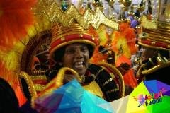 p1d1ucmnp11beoernbejqn419io20