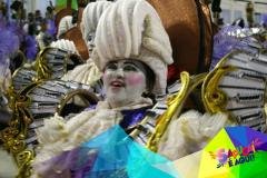 p1d1ucmnp11q6f1lbnbuo1gb91hsg21