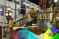 p1d1ucmnp21654l295anh5113ld23