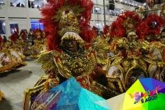 p1d1ucmnp21ocp1q15t8b15j7juv22