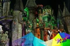 p1d1ucmnp31lss4h8d7n1nbr15sq27