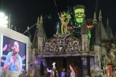 p1d1ucmnp3ld21phb1rla1n05nu26