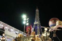 p1d1ucmnp3m0v1tj915ror3ia4c24