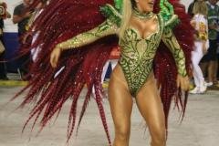 p1d1ucmnp3tgm1mk71tgi46a1dc925