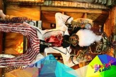 p1d1ucmnp41bdp1ffv4fo63s1r6v28