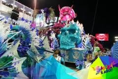 p1d1ucmnp51o0ejfq1opebep135k2a