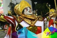 p1d1ucmnp53re1lno1s04123p9og29