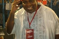 p1d1ucmnp5r871ls5r291i2h15id2b